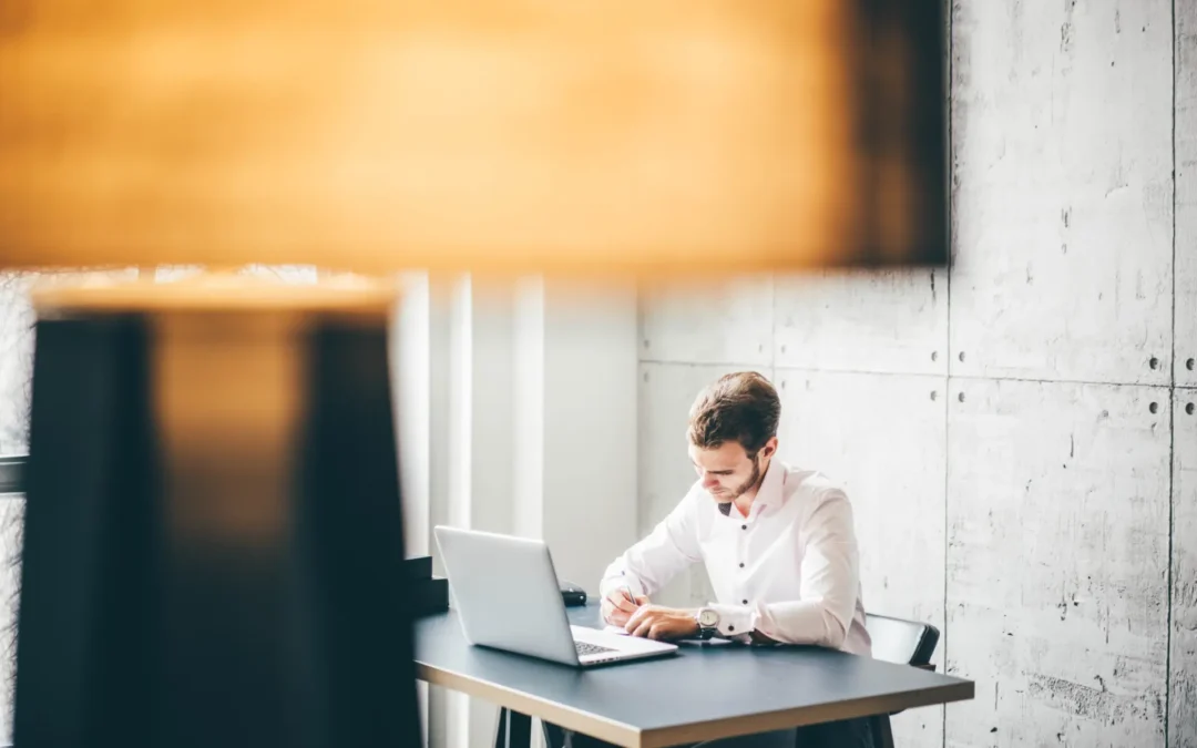 ¿Qué Debes Saber Antes de Firmar un Contrato de Compraventa?