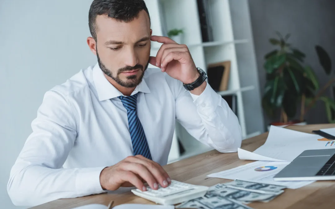 Segunda Oportunidad: Cómo Funciona y Quién Puede Beneficiarse